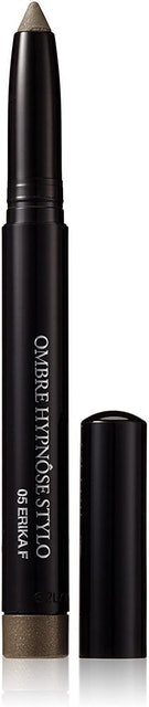 Ombre Hypnôse Stylo Cream Eyeshadow 1