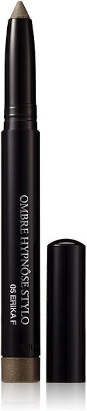 Ombre Hypnôse Stylo Cream Eyeshadow 1
