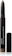 Lancôme Ombre Hypnôse Stylo Cream Eyeshadow 1