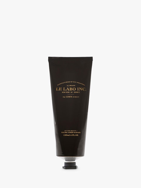 10 Best Aftershave Balms 2024 | UK Dermatologist Reviewed 2