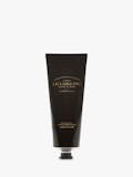 10 Best Aftershave Balms 2024 | UK Dermatologist Reviewed 2