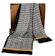 Lonxu Long Silk Scarf 1