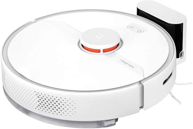 Roborock S6 2