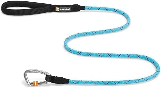 10 Best Dog Leashes 2024 | UK Veterinarian Reviewed 1