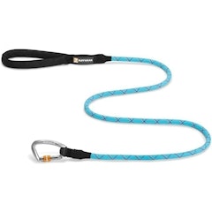 Knot-a-Leash Dog Lead