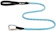 Ruffwear Knot-a-Leash Dog Lead 1