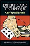 10 Best Magic Books UK 2024 | Mark Wilson, Dariel Fitzkee and More 2