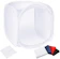 Neewer Square Perfect Tent 1