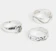 Icon Nautical Ring Pack 1