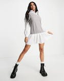 8 Best Jumper Dresses 2024 | UK Wardrobe Concierge Reviewed 4