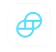Gemini Trust Company, LLC Gemini 1