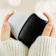 U-Miss 2 in1 Magnetic Rechargeable USB Hand Warmers 1