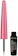 Rimmel Wonder Swipe 2-in-1 1