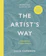 Julia Cameron The Artist's Way 1