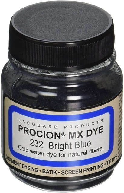 Procion MX Dye 1