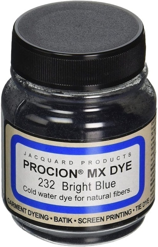 Procion MX Dye 1