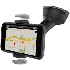Universal Car Mount