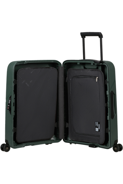 Magnum Eco Spinner 2
