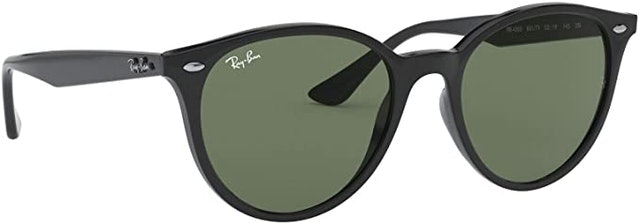 Polarised Sunglasses 2