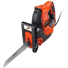 Electric Hand Saw