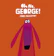 Chris Haughton Oh No, George! 1