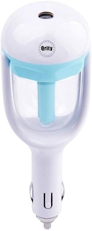Car Aroma Diffuser 1