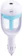 Qrity Car Aroma Diffuser 1