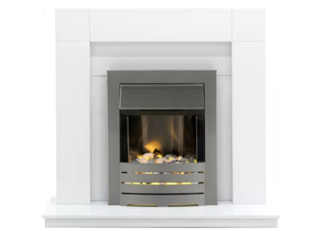6 Best Log Burners 2024 | UK Interior Designer Reviewed 1