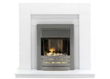 6 Best Log Burners 2024 | UK Interior Designer Reviewed 1