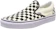 Vans Classic Slip-On 1