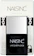Nails Inc Lacquer Lock Top Coat 1
