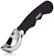 KXF Fisstina Stainless Steel Ice Cream Spoon 1