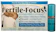 Fairhaven Health Fertile Focus Personal Ovulation Microscope 1