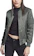 Urban Classics Basic Bomber Jacket 1