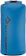 Sea to Summit Big River Dry Bag 1