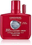 10 Best Jewellery Cleaners UK 2024 | Weiman, Connoisseurs and More 4