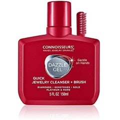 Jewellery Cleaning Gel