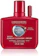 Connoisseurs Jewellery Cleaning Gel 1