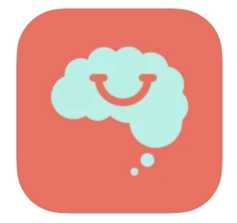 Smiling Mind: Meditation For All Ages 2