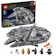 LEGO Star Wars Millennium Falcon 1
