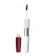 Maybelline Superstay 24 Color Liquid Lipstick 1