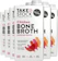 Take Stock Chicken Bone Broth 1