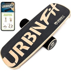 Balance Board Trainer