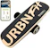 URBNFit Balance Board Trainer 1