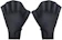 Tagvo Webbed Wetsuit Gloves 1