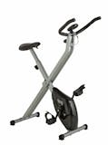 10 Best At Home Fitness Equipment UK 2024 5