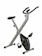 Opti Folding Magnetic Exercise Bike 1