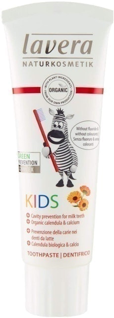 10 Best Kids' Toothpastes UK 2024 | Aquafresh, Kingfisher and More 5