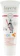 Lavera Calendula & Calcium Kids' Toothpaste 1