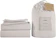 Panda 100% Bamboo Bedding Set 1